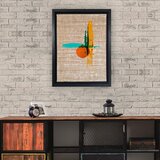 Opviq slika na platnu 66x96cm | ePonuda.com