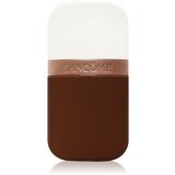 Lancôme Skin Idôle 3 Serum Supertint posvetlitvena podlaga odtenek 56C 30 ml | Shoptok.si