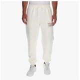 New Balance Reimagined graphic fleece jogger | Eponuda.com