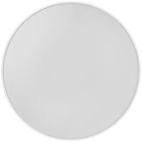 Osram plafonsko svetlo orbis paris 2xE27/25W/230V belo | Eponuda.com
