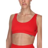 Nike scoop neck bikini top NESSC255-614 cene
