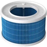 Xiaomi filter za isparljivi ovlazivac zraka | Eponuda.ba