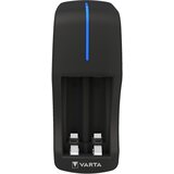 Varta punjač baterija Mini 2xAAA 800mAh 57646201421 | ePonuda.com