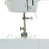  Šivaća mašina Łucznik Everyday | shoptok.hr