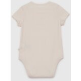 GAP Baby bodysuit with logo - Girls | Eponuda.ba