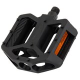  pedala wellgo bmx pvc 9/16” osovina 108 x 104 tw Cene