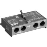 ABB Stotz S&J T&B ABB Stotz S&J Pomožno stikalo HKF1-11, (20890297) | Shoptok.si
