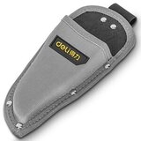 Deli Futrola za makaze 215 mm DL580002 | Eponuda.com