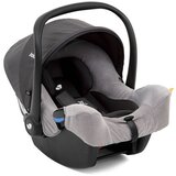 Joie letna prevleka za avtosedež i-Snug | Shoptok.si