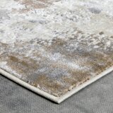 Modern Living Tkana Preproga Lucy | Shoptok.si