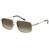Pierre Cardin P.C.6910/S AOZ/HA - ONE SIZE (60) | shoptok.hr