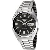 Seiko moška ročna ura 5 XSNXS79 Cene