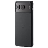 Oneplus Ohišje za Nord 4 proti praskam Sandstone, Črna, (21736910) | Shoptok.si