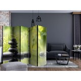  Paravan u 5 dijelova - Serenity of nature II [Room Dividers] 225x172 | shoptok.hr