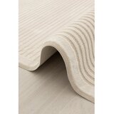Conceptum Hypnose tepih (200x290) farahan A0859A | ePonuda.com