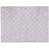  Protivklizni tepih MODENA NEW 80x140 cm svetlosive boje Cene