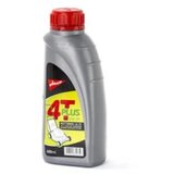 Ulje za kosačice 600ml 4T SAE30 plus | Eponuda.com