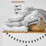 BELLAMY komoda NOMI | shoptok.hr
