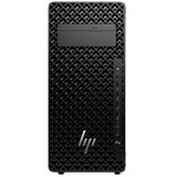 HP Z2 G1i Ultra 7 265 32GB 1TB SSD NVIDIA RTX A1000 8 GB Win11Pro (A2KQ7ES) Cene
