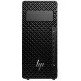Z2 G1i Ultra 7 265 32GB 1TB SSD NVIDIA RTX A1000 8 GB Win11Pro (A2KQ7ES)