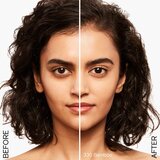 Shiseido Synchro Skin Radiant Lifting Foundation Advanced posvjetljujući lifting puder SPF 30 nijansa 330 Bamboo 30 ml | shoptok.hr