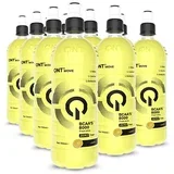 bcaa 8000, 700ml šumsko voće