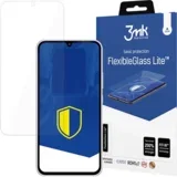 FLEXIBLEGLASS SOLID HYBRID GLASS ZA SAMSUNG GALAXY A35 A55 5G, (21976314)