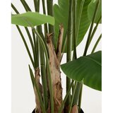Kave Home Umetno bananovec (višina 210 cm) – | Shoptok.si