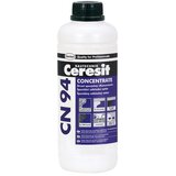 Ceresit CN 94 premaz za neupijajuće podloge 1l OST1001093 Cene'.'