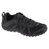 Merrell Maipo 3 Aerosport J00003297 muške tenisice Cijene