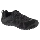 Maipo 3 Aerosport J00003297 muške tenisice