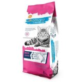CENNAMO Diamant Adult Losos 2kg Hrana za mačke