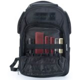 Babyliss PRO BBARB1PKCE Barber Backpack | Shoptok.si