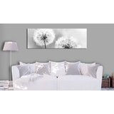  Slika - Summer Memories 120x40 | shoptok.hr
