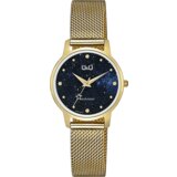 Q&q RUČNI SAT Q48A-005PY | shoptok.hr