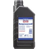  Liqui Moly 1187 kompresorsko ulje 1 l u