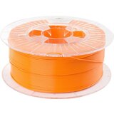 Spectrum pla pro lion orange Cene