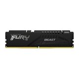 Kingston 8GB 5200MHz DDR5Fury BeastCL40, XMP 3.0 Ready, | Eponuda.ba
