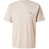 Volcom Majica bež / črna Cene