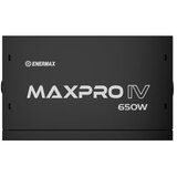  EMP650W maxpro IV 650W napajanje | Eponuda.com