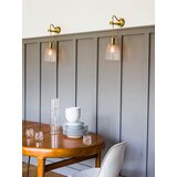 Elstead Lighting stenska svetilka | Shoptok.si