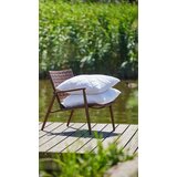 Olimp Sport Jastuk Luj 70x80 | ePonuda.com