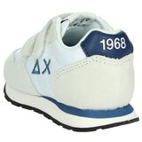Sun68 Z35301F Bijela | shoptok.hr