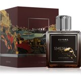 SUPERZ. Budapest Smesh parfemski ekstrakt uniseks 50 ml | shoptok.hr