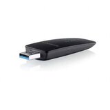 Linksys WUSB6300-EJ | ePonuda.com
