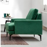  Atelier Del Sofa Fotelja Papira Cene