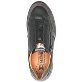 Mephisto Sacco Siva | shoptok.hr