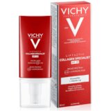 Vichy Liftactiv Collagen Specialist SPF25 | Eponuda.ba