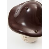 Sinsay Dekorativna LED-lampa u obliku gljive | shoptok.hr