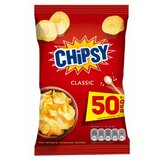 Marbo chipsy čips slani 25G cene